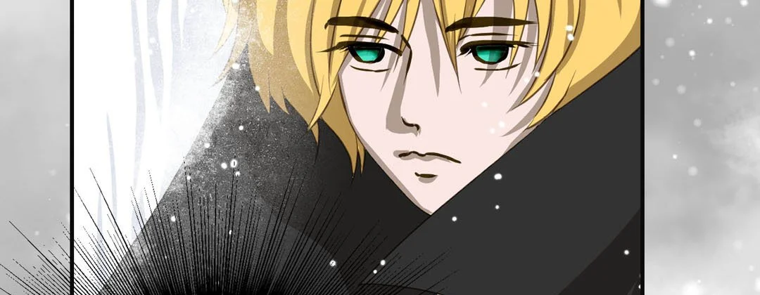 Living with The Wizard - Chapter 43